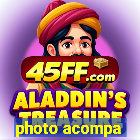 photo acompa